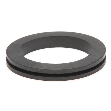 Meiko Packing Ring Epdm 60 Shore 44X 0650076